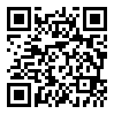 https://www.fou.net/post/240329.html
