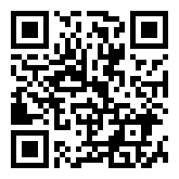 https://www.fou.net/post/24033.html