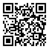 https://www.fou.net/post/240330.html