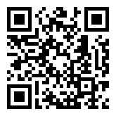 https://www.fou.net/post/240331.html