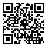 https://www.fou.net/post/240332.html