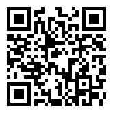 https://www.fou.net/post/240333.html