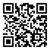 https://www.fou.net/post/240334.html