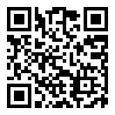 https://www.fou.net/post/240336.html