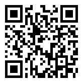 https://www.fou.net/post/240337.html