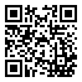 https://www.fou.net/post/240338.html