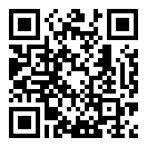 https://www.fou.net/post/240339.html