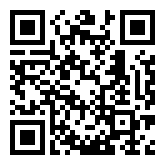 https://www.fou.net/post/240340.html
