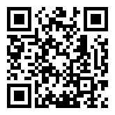 https://www.fou.net/post/240342.html