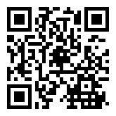https://www.fou.net/post/240343.html