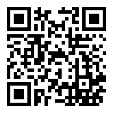 https://www.fou.net/post/240345.html