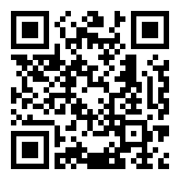 https://www.fou.net/post/240347.html