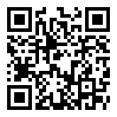 https://www.fou.net/post/240348.html