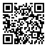 https://www.fou.net/post/240349.html