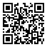 https://www.fou.net/post/240350.html