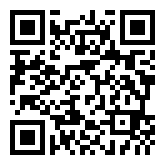 https://www.fou.net/post/240351.html