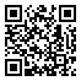 https://www.fou.net/post/240352.html