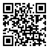 https://www.fou.net/post/240354.html