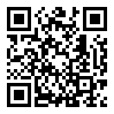 https://www.fou.net/post/240355.html