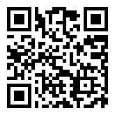 https://www.fou.net/post/240356.html