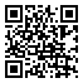 https://www.fou.net/post/240357.html