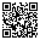https://www.fou.net/post/240358.html
