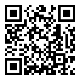 https://www.fou.net/post/240359.html