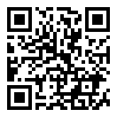 https://www.fou.net/post/24036.html
