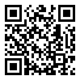 https://www.fou.net/post/240361.html