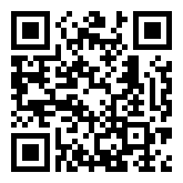 https://www.fou.net/post/240363.html