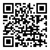 https://www.fou.net/post/240365.html