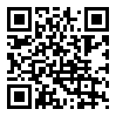 https://www.fou.net/post/240366.html