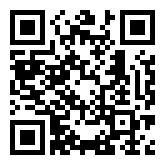 https://www.fou.net/post/240367.html