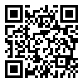 https://www.fou.net/post/240369.html
