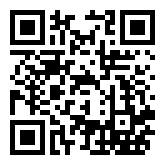 https://www.fou.net/post/240370.html