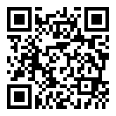 https://www.fou.net/post/240375.html