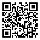 https://www.fou.net/post/240377.html