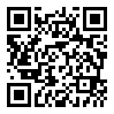 https://www.fou.net/post/240380.html