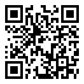 https://www.fou.net/post/240381.html