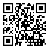 https://www.fou.net/post/240382.html