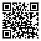 https://www.fou.net/post/240384.html