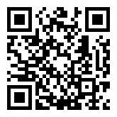 https://www.fou.net/post/240385.html