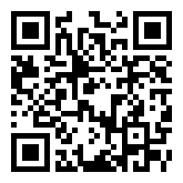 https://www.fou.net/post/240387.html