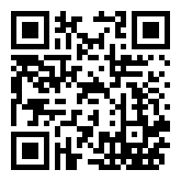 https://www.fou.net/post/240389.html