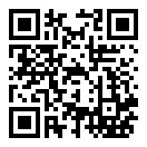https://www.fou.net/post/240390.html