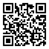 https://www.fou.net/post/240392.html