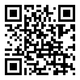 https://www.fou.net/post/240393.html