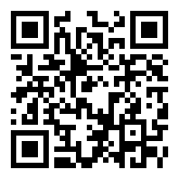 https://www.fou.net/post/240395.html