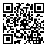 https://www.fou.net/post/240397.html