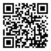 https://www.fou.net/post/24040.html